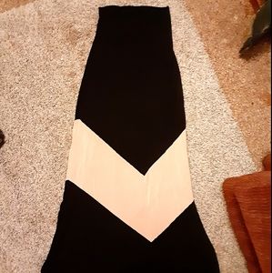 2 formal/business dresses